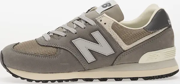 New Balance Sneakers New Balance 574 Slate Grey EUR 44
