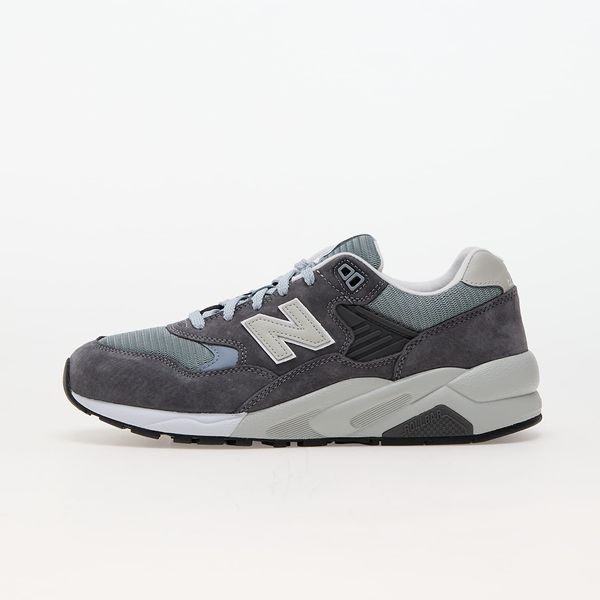 New Balance Sneakers New Balance 580 Magnet EUR 44