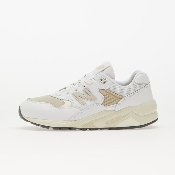 New Balance Sneakers New Balance 580 White EUR 38