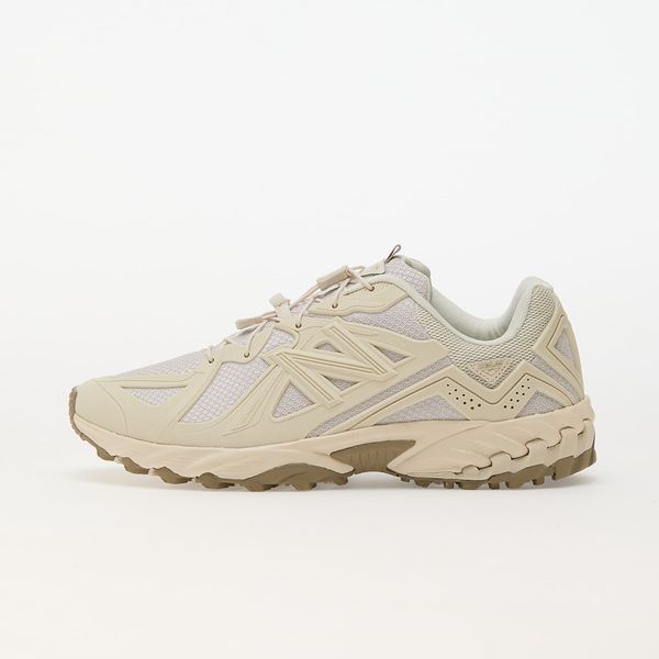New Balance Sneakers New Balance 610 Beige EUR 46.5