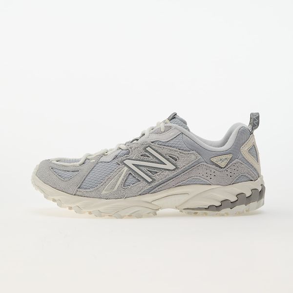 New Balance Sneakers New Balance 610 Grey EUR 38.5