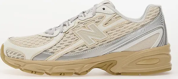 New Balance Sneakers New Balance 740 Beige EUR 42.5