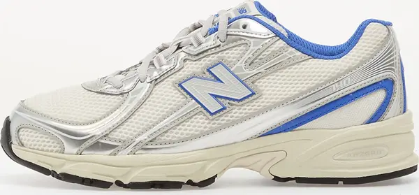 New Balance Sneakers New Balance 740 Blue Bird/ Angora EUR 40