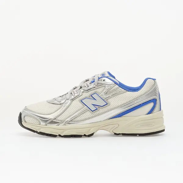New Balance Sneakers New Balance 740 Blue Bird/ Angora EUR 40