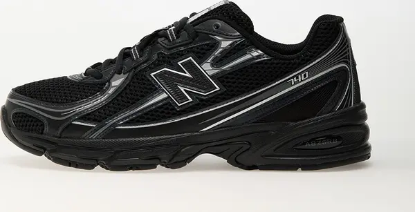 New Balance Sneakers New Balance 740 EUR 38