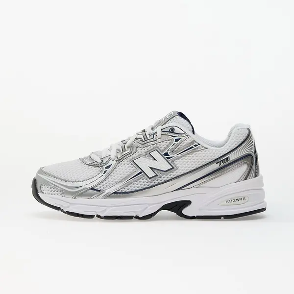 New Balance Sneakers New Balance 740 EUR 38