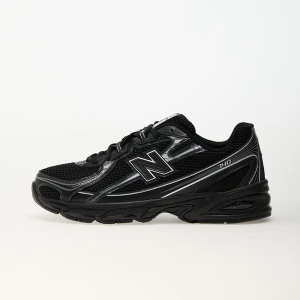 New Balance Sneakers New Balance 740 EUR 40.5