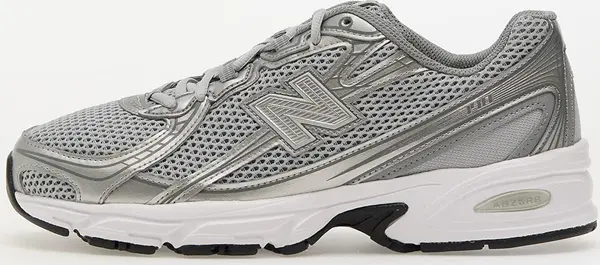 New Balance Sneakers New Balance 740 ? EUR 40.5