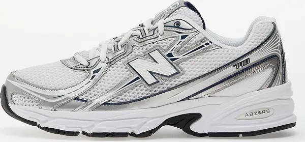 New Balance Sneakers New Balance 740 EUR 46.5