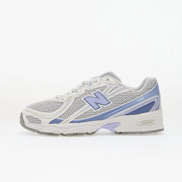 New Balance Sneakers New Balance 740 Fairweather Blue/ White EUR 38.5