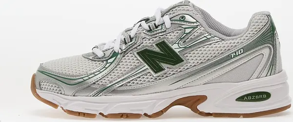 New Balance Sneakers New Balance 740 Grey Matter EUR 42