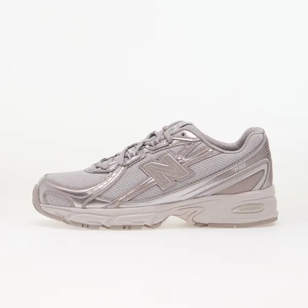 New Balance Sneakers New Balance 740 Horizon Grey/ Tffle Metallic EUR 40