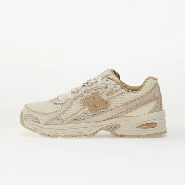 New Balance Sneakers New Balance 740 Incense/ Angora/ Timberwolf In2 EUR 36