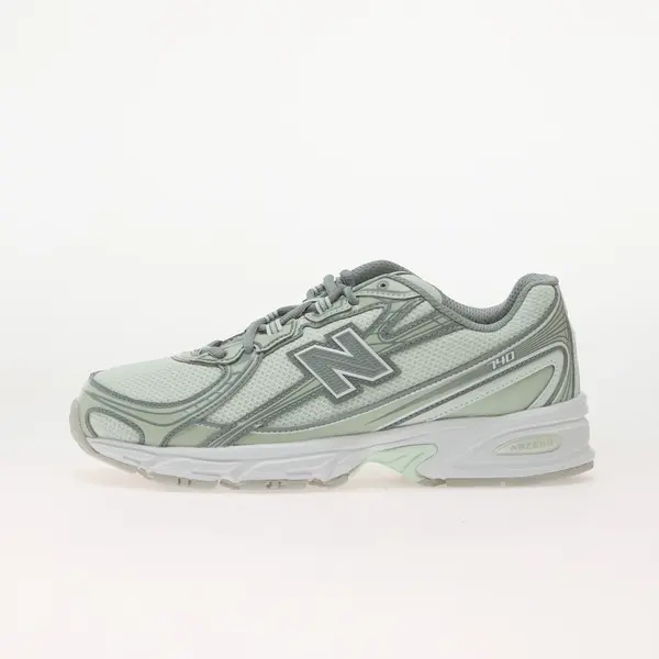 New Balance Sneakers New Balance 740 Mint Water/ Silver Moss EUR 40