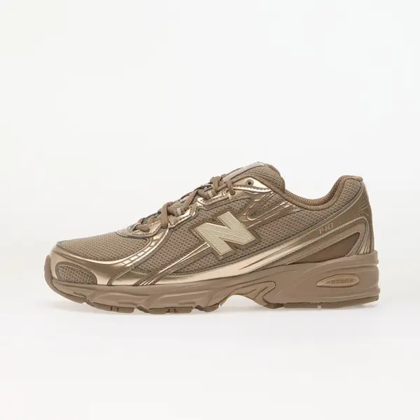 New Balance Sneakers New Balance 740 Mushroom/ Timberwolf EUR 39.5