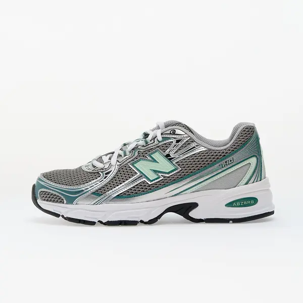 New Balance Sneakers New Balance 740 New Spruce EUR 38