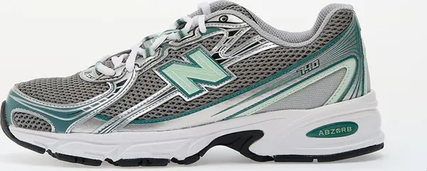 New Balance Sneakers New Balance 740 New Spruce EUR 38