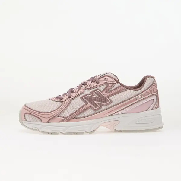 New Balance Sneakers New Balance 740 Pink Granite/ Pink Chalk EUR 40.5