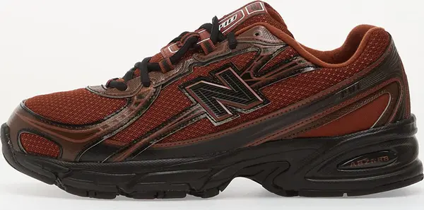 New Balance Sneakers New Balance 740 Relic Brown/ Pumpernickel EUR 42.5