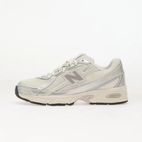 New Balance Sneakers New Balance 740 Sea Salt/ Tffle Salt EUR 38.5