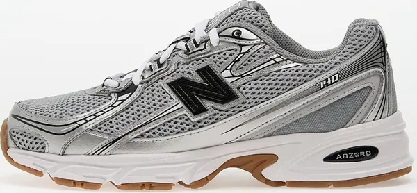 New Balance Sneakers New Balance 740 Slate Grey EUR 42