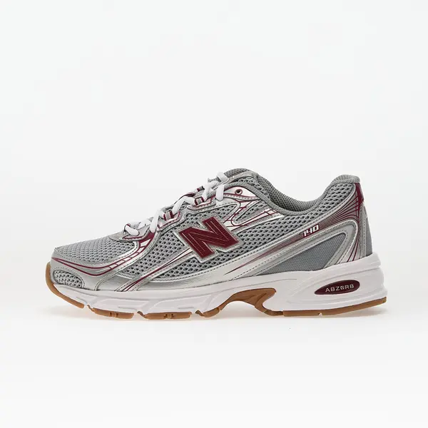 New Balance Sneakers New Balance 740 Slate Grey EUR 43