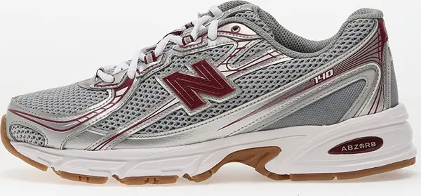 New Balance Sneakers New Balance 740 Slate Grey EUR 44.5