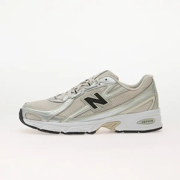 New Balance Sneakers New Balance 740 Timberwolf/ Black EUR 38