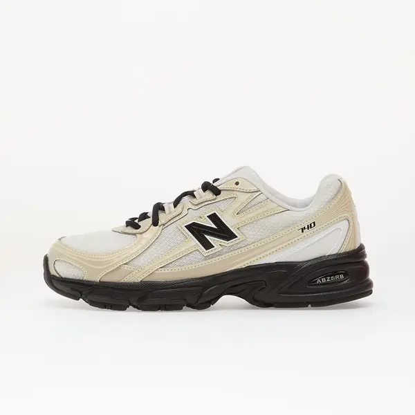 New Balance Sneakers New Balance 740 Timberwolf/ White EUR 42