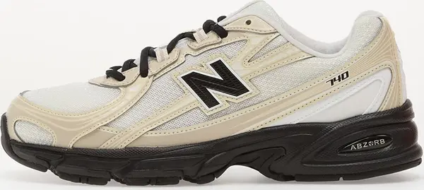 New Balance Sneakers New Balance 740 Timberwolf/ White EUR 43