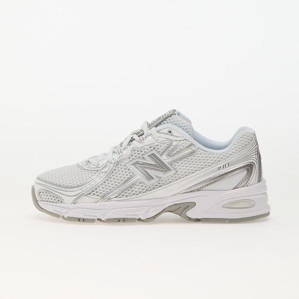 New Balance Sneakers New Balance 740 White EUR 34