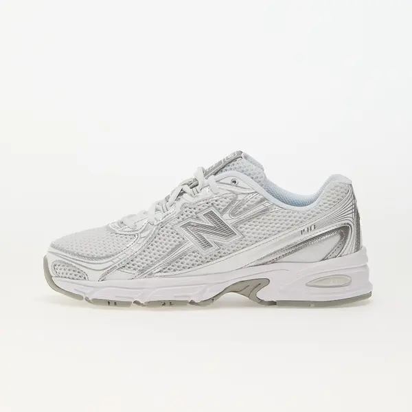 New Balance Sneakers New Balance 740 White EUR 40
