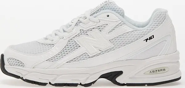 New Balance Sneakers New Balance 740 White EUR 40.5