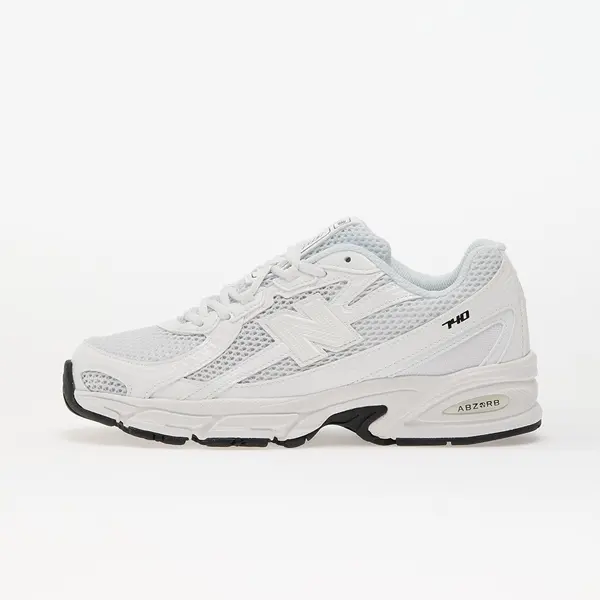 New Balance Sneakers New Balance 740 White EUR 44