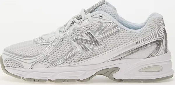 New Balance Sneakers New Balance 740 White EUR 44.5