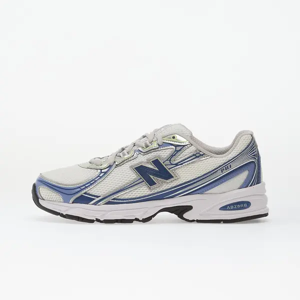 New Balance Sneakers New Balance 740 White/ Magic Blue EUR 41.5
