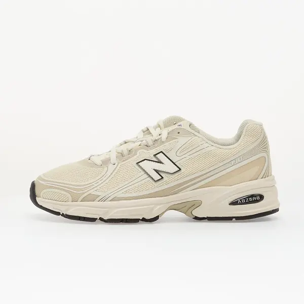 New Balance Sneakers New Balance 740N Shipyard/ Angora EUR 44