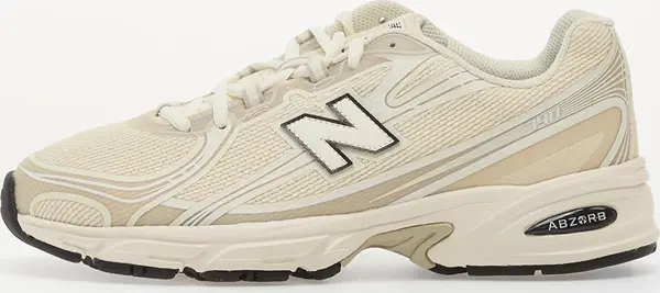 New Balance Sneakers New Balance 740N Shipyard/ Angora EUR 44