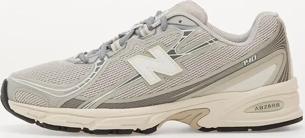 New Balance Sneakers New Balance 740N Slate Grey/ Grey Matter EUR 37