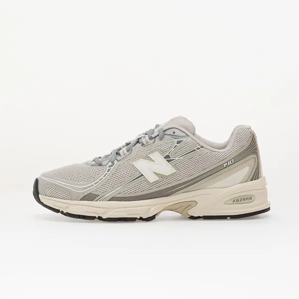 New Balance Sneakers New Balance 740N Slate Grey/ Grey Matter EUR 39.5