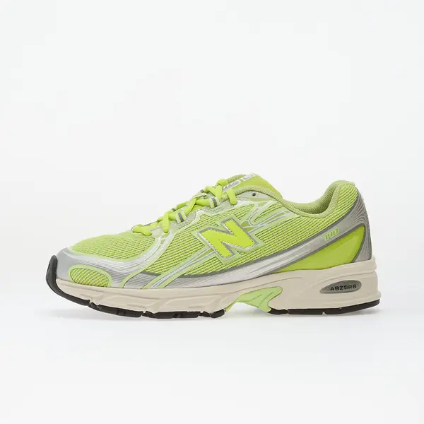 New Balance Sneakers New Balance 740N Timberwolf/ Afterglow EUR 44.5