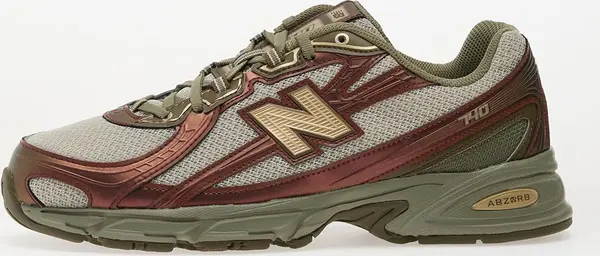 New Balance Sneakers New Balance 740S Woodland EUR 45.5