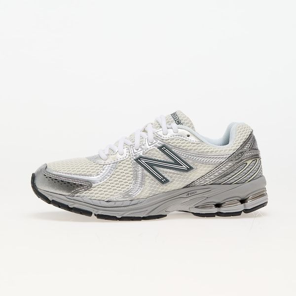 New Balance Sneakers New Balance 860 Multicolor EUR 38