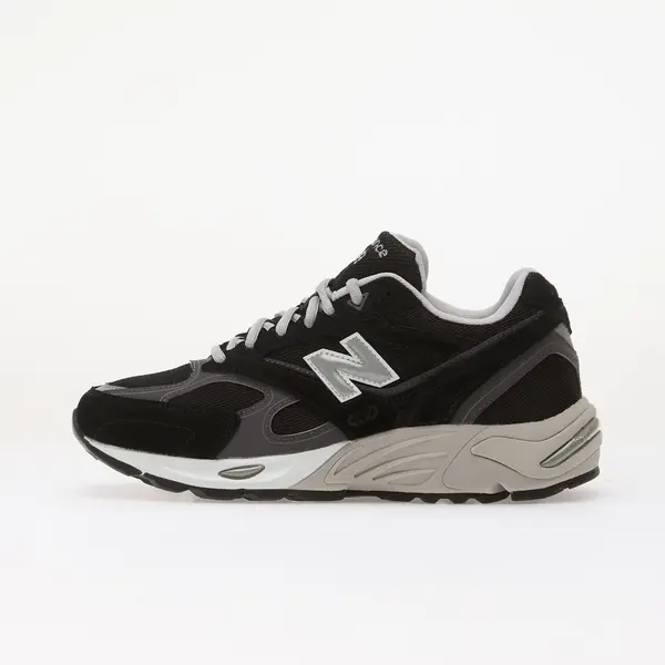 New Balance Sneakers New Balance 880R Black/ Castlerock EUR 40.5