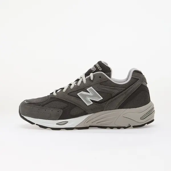 New Balance Sneakers New Balance 880R Castlerock/ Black Cement EUR 45