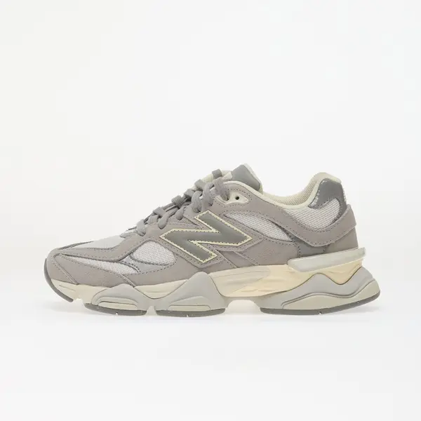 New Balance Sneakers New Balance 9060 Angora/ Reflection EUR 8.5