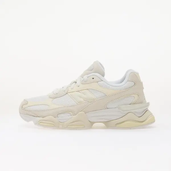 New Balance Sneakers New Balance 9060 Angora/ Sea Salt EUR 46.5