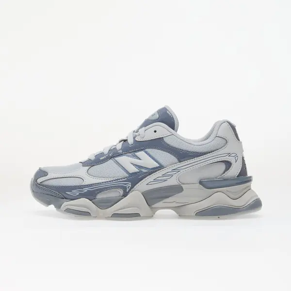 New Balance Sneakers New Balance 9060 Arctic Grey/ Granite EUR 39.5