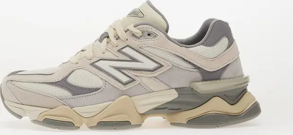 New Balance Sneakers New Balance 9060 Beige/ Sea Salt EUR 41.5