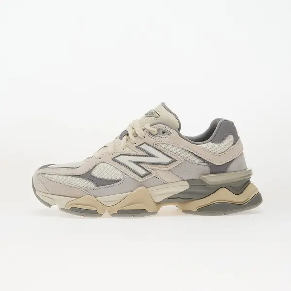 New Balance Sneakers New Balance 9060 Beige/ Sea Salt EUR 44
